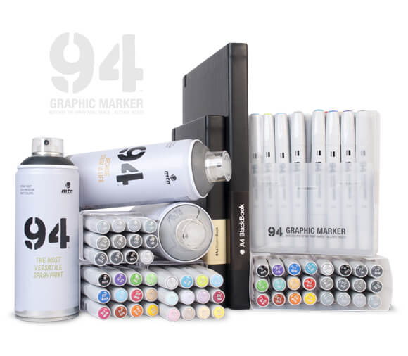 94-Graphic_Markers_new_pack_1
