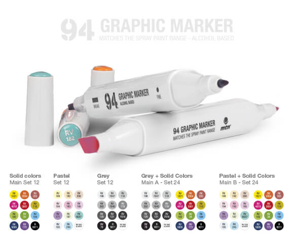 94-Graphic_Markers_new_pack_4