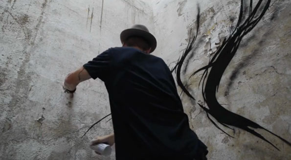 ripo_sheone_graffiti_mtn_2