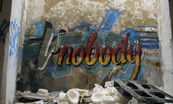 ripo_sheone_graffiti_mtn_3