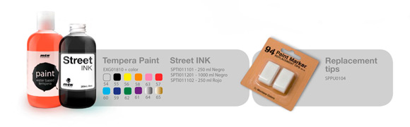mtnpaint_streetink_tips_montana_colors