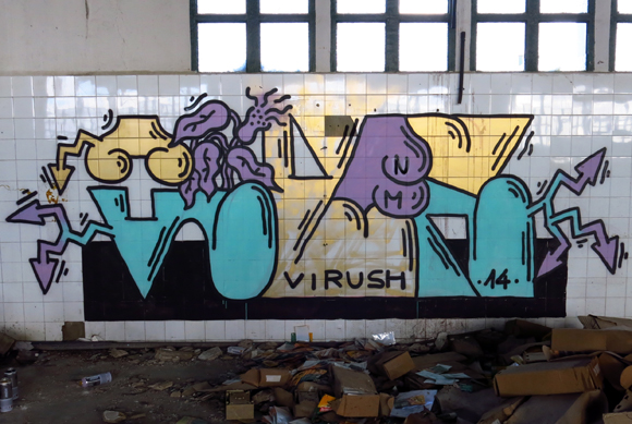 osier_sevilla_graffiti_montana_colors2