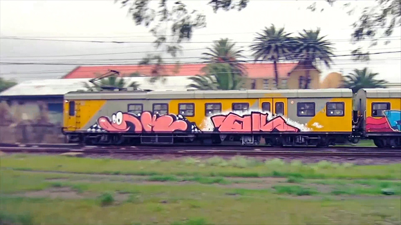 qk_graffiti_southafrica_montana_colors_7