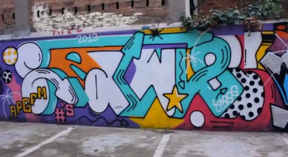 sawe_graffiti_montana_colors