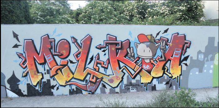 2011_Milka_graffiti_montana_colors_