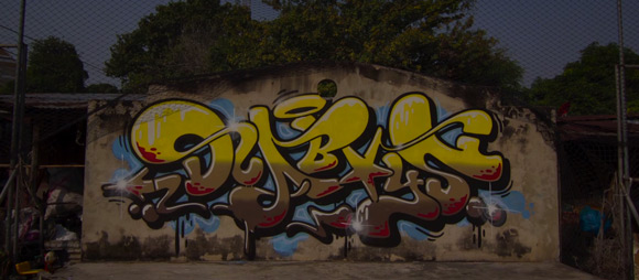 duaboys_graffiti_bangkok