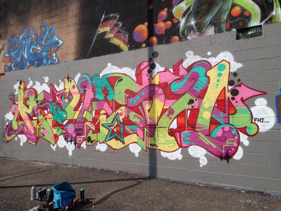 musa_tfp_graffiti_montana_colors_new_york2