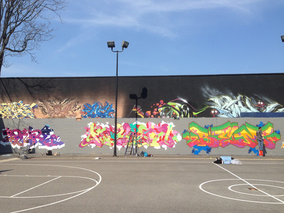 pure_and_co_new_york_graffiti_montana_colors4