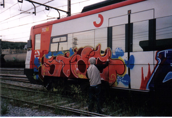 sioc_graffiti_barcelona_montana_colors_7