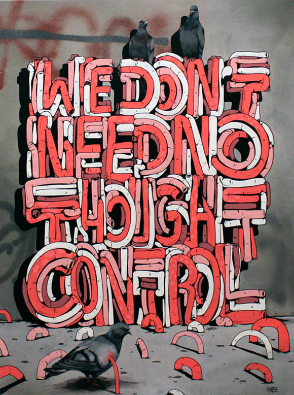 Gris_1_We_don_t_need_no-thought_control_Damental_vaporz_montana_colors