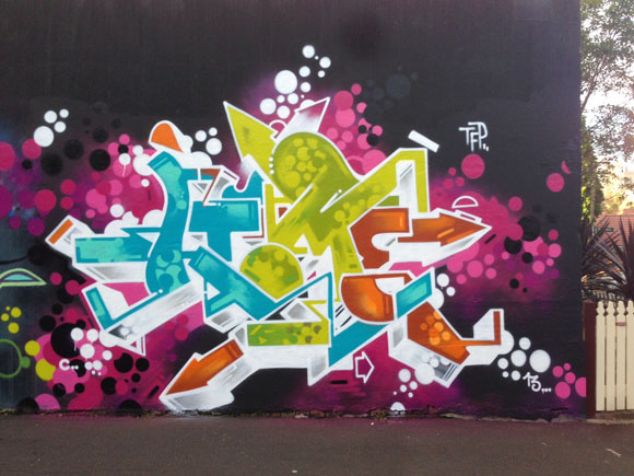atome_graffiti_montana_colors_5