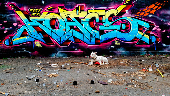 hoacs_graffiti_new_york_montana_colors_2