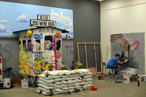 workinprogres_Damentalvaporz_montana_colors3