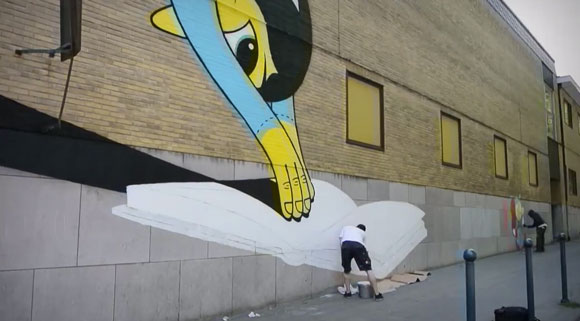 biennale_charleroi_urban_art_belgium_huskmitnavn_2
