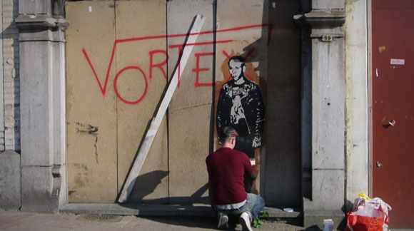 biennale_charleroi_urban_art_belgium_poch_