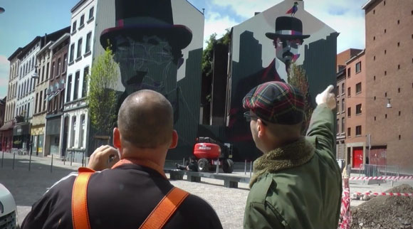 biennale_charleroi_urban_art_belgium_sozyone_