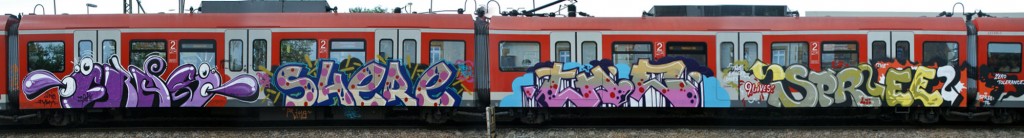 cras_shere_the_spree_stutgrat_train_graffiti