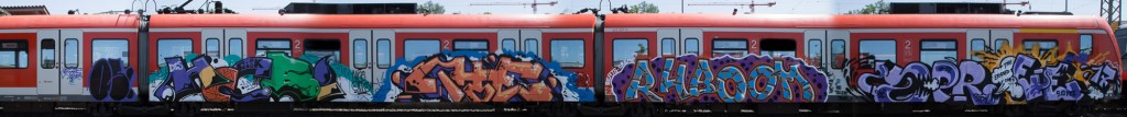 hccb_the_rhbooh_spree_stutgart_graffiti_train