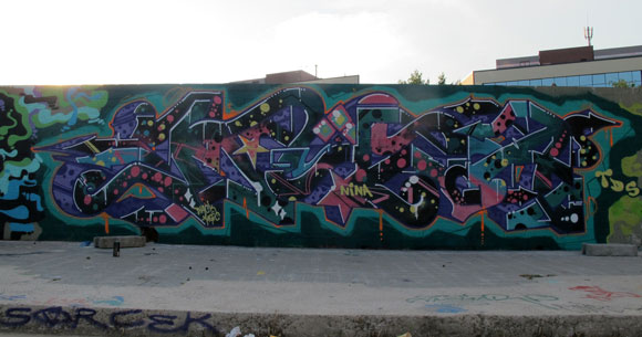 musa_tfp_tds_barcelona_graffiti