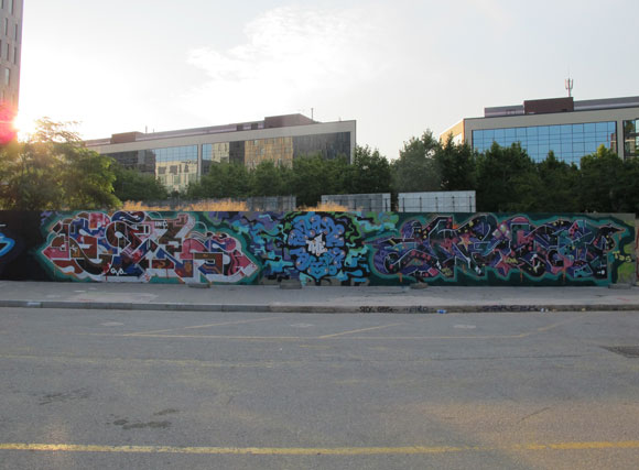 sel_musa_tfp_barcelona_wall_graffiti
