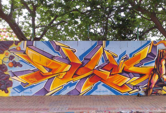 xekin_2014_dilm_graffiti