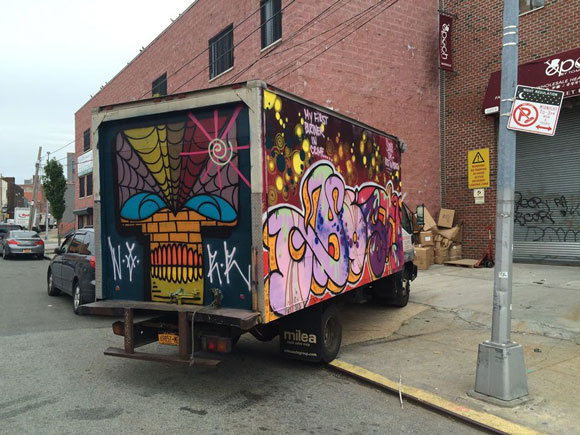 ghost_graffiti_nyc_truck_