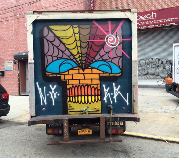 skull_marvel_nyc_graffiti_2