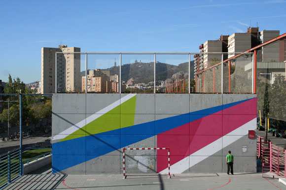 kenor_open_walls_barcelona_mtn_2