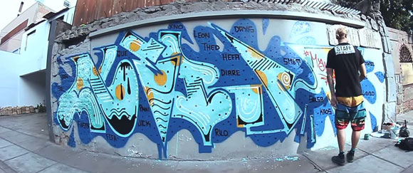 marvel_tnsr_lima_graffiti_mtn_4