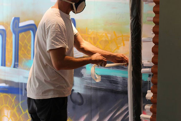 rippo_guzzo_mtn_water_based_3