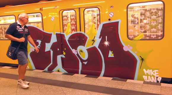 taco_ha_graffiti_berlin_subway_mtn