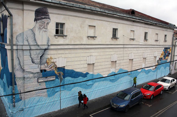 7_AddisonKarl_Moscow_TheFisherman_low