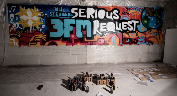 sel_tfp_henxs_3fm_mtn_2