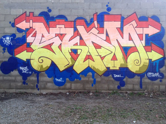 skam_graffiti_toronto_mtn_3