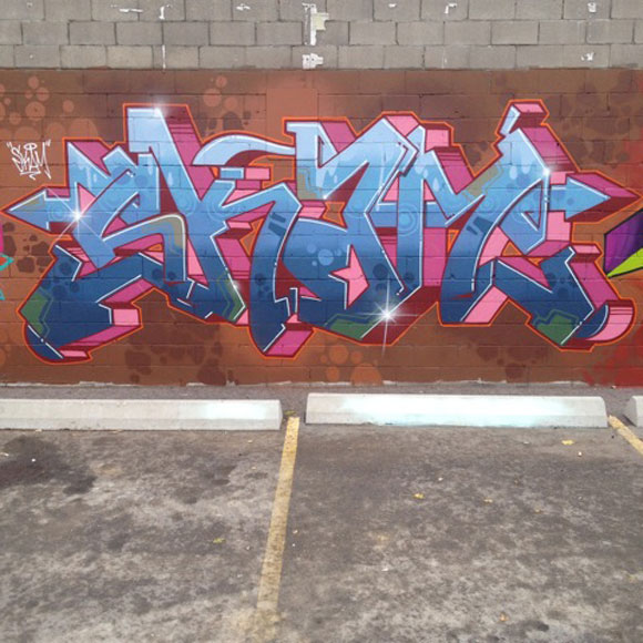 skam_graffiti_toronto_mtn_5