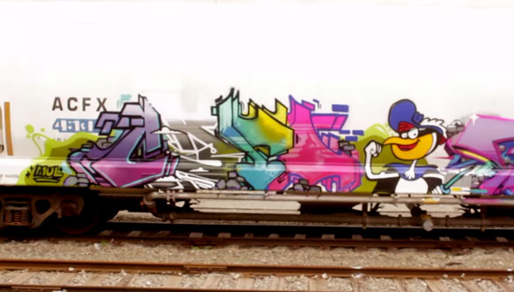 C3po_tokeo_nickless_mtn_freight_graffiti_4