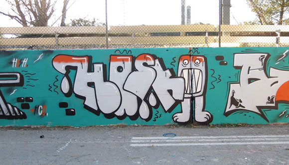 18_hask_hawaii_computers_mtn