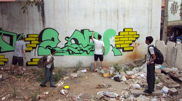 aeon_graffiti_india_3