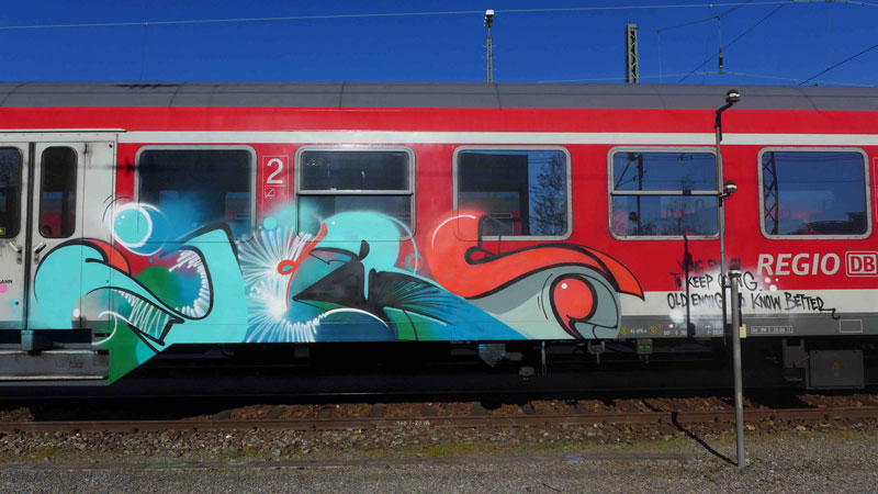 jers_blow_southafrica_graffiti_mtn_9