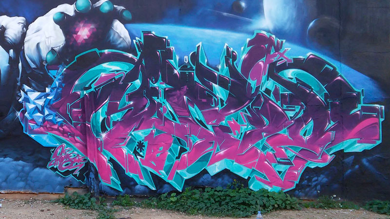 miedo_12_garcia_mtn_graffiti_three_aces_2