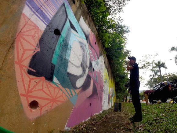 zmogk_dmojo_graffiti_malaysia_mtn_3