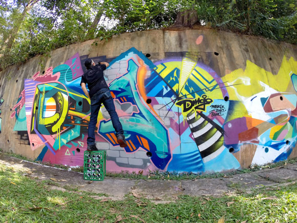 zmogk_dmojo_graffiti_malaysia_mtn_9