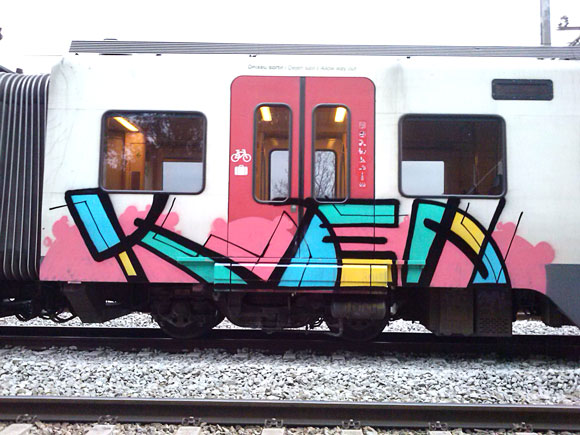 kenor_fgc_train3