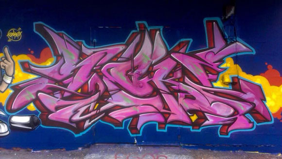 san_antonio_sloke_graffiti_