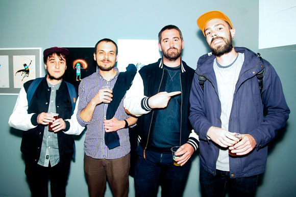 CRANIO_MONTANA_2015_opening-1-12