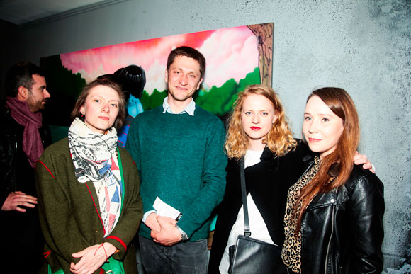 CRANIO_MONTANA_2015_opening-1-16
