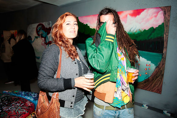 CRANIO_MONTANA_2015_opening-1-8