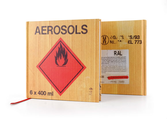 aerosols_book_rosko_4