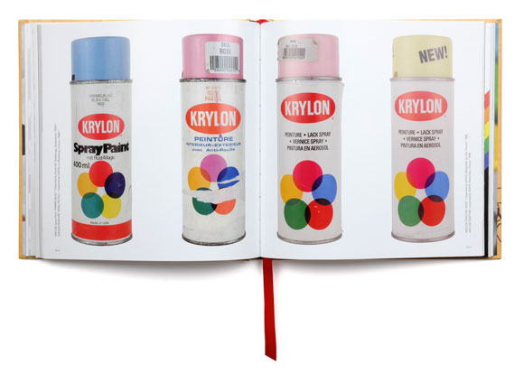 aerosols_book_rosko_6
