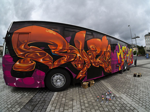 graffiti_city_bus_bonzai_2